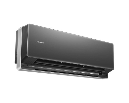 Купить  Сплит-система Casarte Velato 25 CAS25CC1/R3-B в интернет-магазине Мега-кухня 6