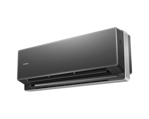 Купить  Сплит-система Casarte Velato 25 CAS25CC1/R3-B в интернет-магазине Мега-кухня 7