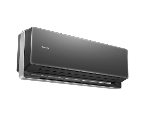 Купить  Сплит-система Casarte Velato 25 CAS25CC1/R3-B в интернет-магазине Мега-кухня 8