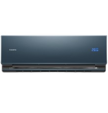 Сплит-система Casarte Velato 25 CAS25CC1/R3-C