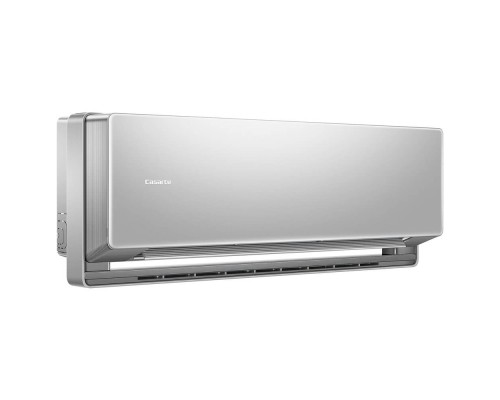 Купить  Сплит-система Casarte Velato 50 CAS50CC1/R3-S в интернет-магазине Мега-кухня 2