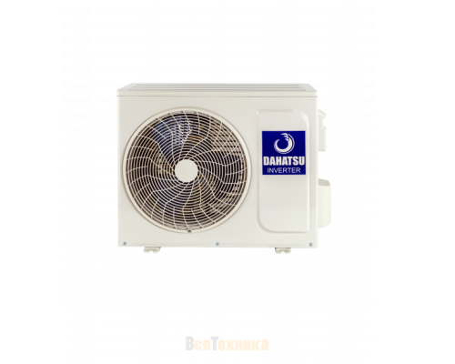 Купить  Сплит-система Dahatsu Onyx DH-09 I в интернет-магазине Мега-кухня 2