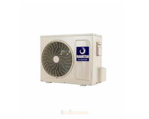 Купить  Сплит-система Dahatsu Onyx DH-09 I в интернет-магазине Мега-кухня 3