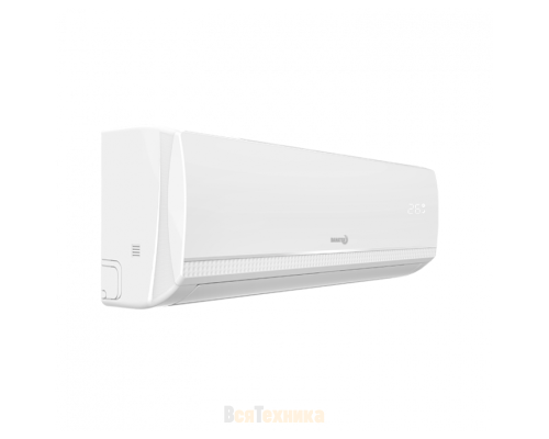 Купить  Сплит-система Dahatsu Onyx DH-09 I в интернет-магазине Мега-кухня 4