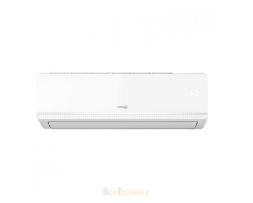 Купить Сплит-система Dahatsu Onyx DH-09 I в интернет-магазине Мега-кухня