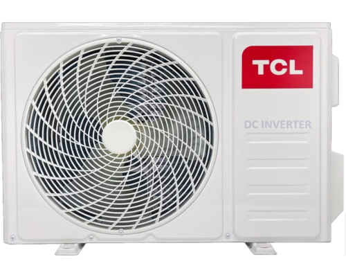 Купить  Сплит-система TCL TAC-EL09INV/R в интернет-магазине Мега-кухня 1