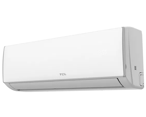 Купить  Сплит-система TCL TAC-EL09INV/R в интернет-магазине Мега-кухня 3