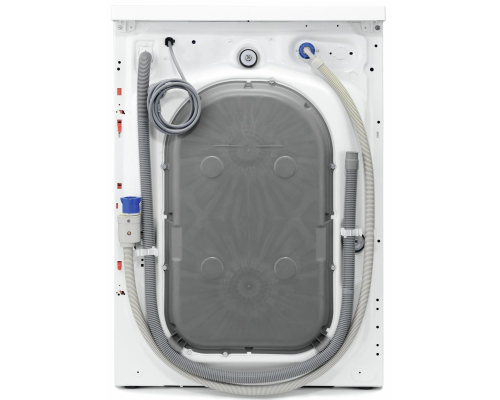 Купить Стиральная машина AEG LFR93946UE в интернет-магазине Мега-кухня 2 Купить Стиральная машина AEG LFR93946UE в интернет-магазине Мега-кухня 2