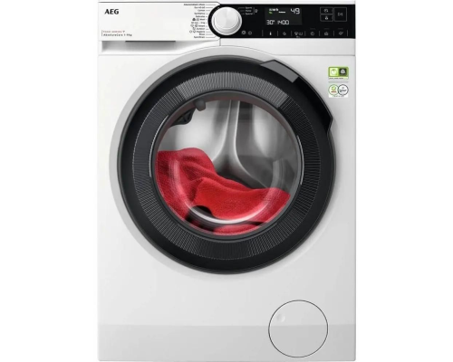 Купить Стиральная машина AEG LFR93946UE в интернет-магазине Мега-кухня Купить Стиральная машина AEG LFR93946UE в интернет-магазине Мега-кухня