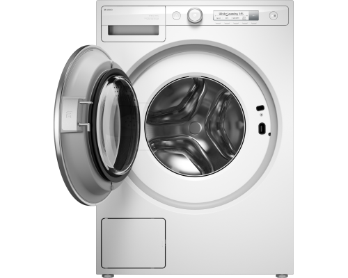 Купить  Стиральная машина Asko W3096RW в интернет-магазине Мега-кухня 2