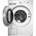 Купить  Стиральная машина Asko W3096RW в интернет-магазине Мега-кухня 2