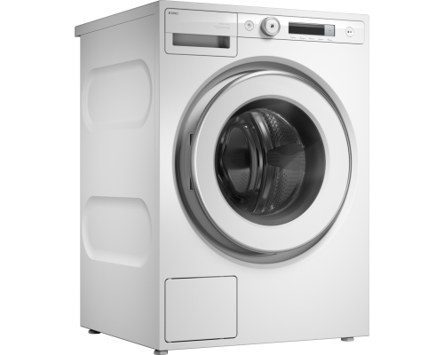 Купить  Стиральная машина Asko W3096RW в интернет-магазине Мега-кухня 3
