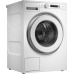 Купить  Стиральная машина Asko W3096RW в интернет-магазине Мега-кухня 3
