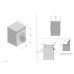 Купить  Стиральная машина Asko W3096RW в интернет-магазине Мега-кухня 1