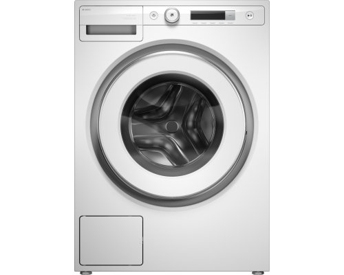 Купить Стиральная машина Asko W3096RW в интернет-магазине Мега-кухня