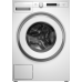 Купить Стиральная машина Asko W3096RW в интернет-магазине Мега-кухня