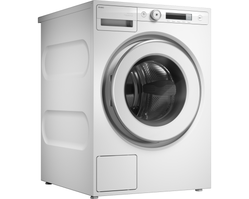 Купить Стиральная машина Asko W3114CXLW в интернет-магазине Мега-кухня 2 Купить Стиральная машина Asko W3114CXLW в интернет-магазине Мега-кухня 2