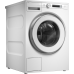 Купить Стиральная машина Asko W3114CXLW в интернет-магазине Мега-кухня 2