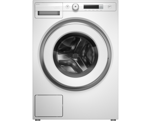 Купить Стиральная машина Asko W3114CXLW в интернет-магазине Мега-кухня Купить Стиральная машина Asko W3114CXLW в интернет-магазине Мега-кухня