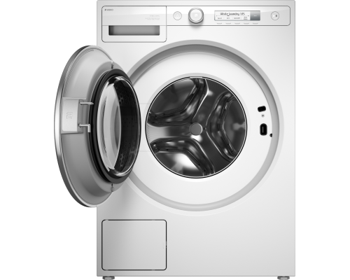 Купить Стиральная машина Asko W3114CXLW в интернет-магазине Мега-кухня 1 Купить Стиральная машина Asko W3114CXLW в интернет-магазине Мега-кухня 1