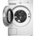 Купить Стиральная машина Asko W3114CXLW в интернет-магазине Мега-кухня 1