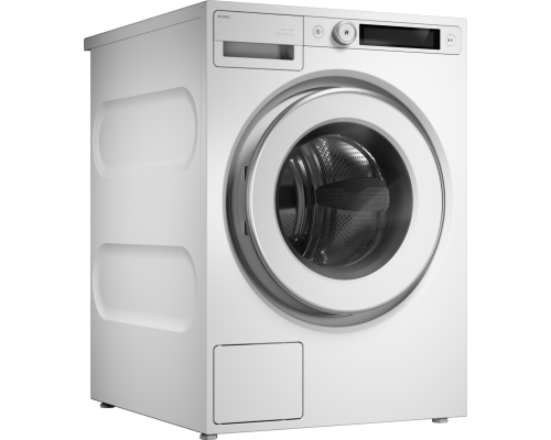 Купить Стиральная машина Asko W5114CXLW в интернет-магазине Мега-кухня 1 Купить Стиральная машина Asko W5114CXLW в интернет-магазине Мега-кухня 1