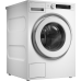 Купить Стиральная машина Asko W5114CXLW в интернет-магазине Мега-кухня 1