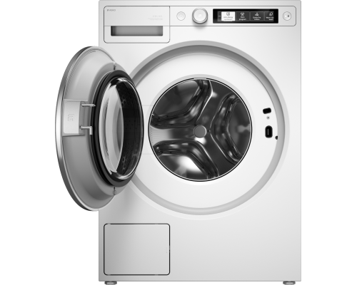 Купить Стиральная машина Asko W5114CXLW в интернет-магазине Мега-кухня 2 Купить Стиральная машина Asko W5114CXLW в интернет-магазине Мега-кухня 2