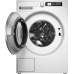 Купить Стиральная машина Asko W5114CXLW в интернет-магазине Мега-кухня 2