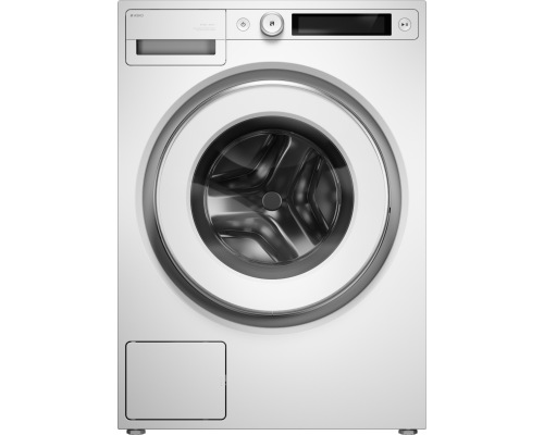 Купить Стиральная машина Asko W5114CXLW в интернет-магазине Мега-кухня Купить Стиральная машина Asko W5114CXLW в интернет-магазине Мега-кухня