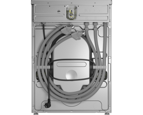 Купить Стиральная машина Asko W7096XG в интернет-магазине Мега-кухня 3 Купить Стиральная машина Asko W7096XG в интернет-магазине Мега-кухня 3