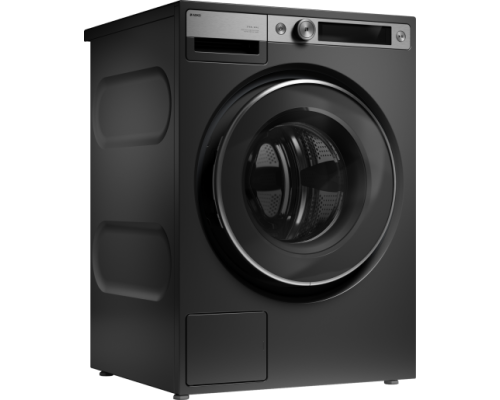 Купить Стиральная машина Asko W7096XG в интернет-магазине Мега-кухня 2 Купить Стиральная машина Asko W7096XG в интернет-магазине Мега-кухня 2