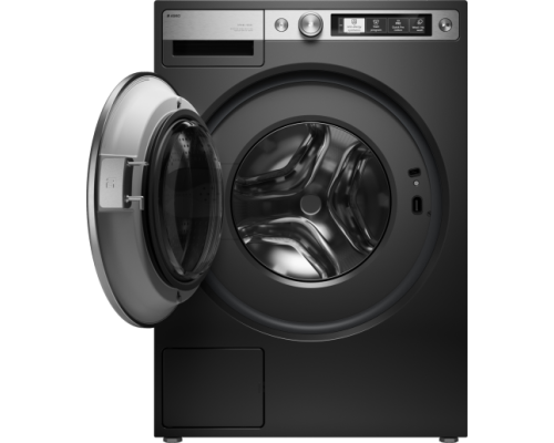 Купить Стиральная машина Asko W7096XG в интернет-магазине Мега-кухня 1 Купить Стиральная машина Asko W7096XG в интернет-магазине Мега-кухня 1