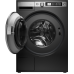 Купить Стиральная машина Asko W7096XG в интернет-магазине Мега-кухня 1