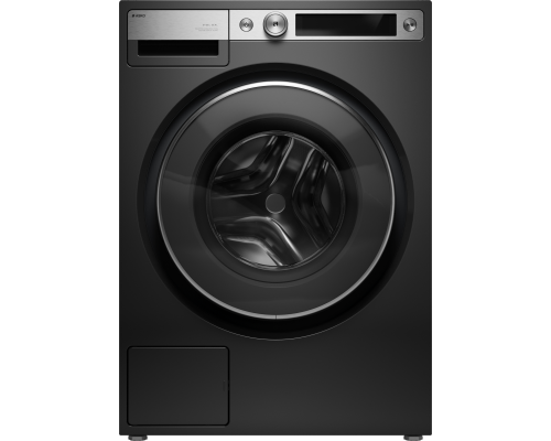 Купить Стиральная машина Asko W7096XG в интернет-магазине Мега-кухня Купить Стиральная машина Asko W7096XG в интернет-магазине Мега-кухня