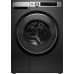 Купить Стиральная машина Asko W7096XG в интернет-магазине Мега-кухня