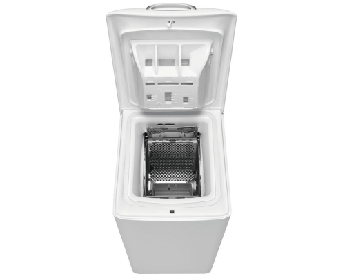 Купить Стиральная машина BRANDT BT16524QE в интернет-магазине Мега-кухня 1 Купить Стиральная машина BRANDT BT16524QE в интернет-магазине Мега-кухня 1