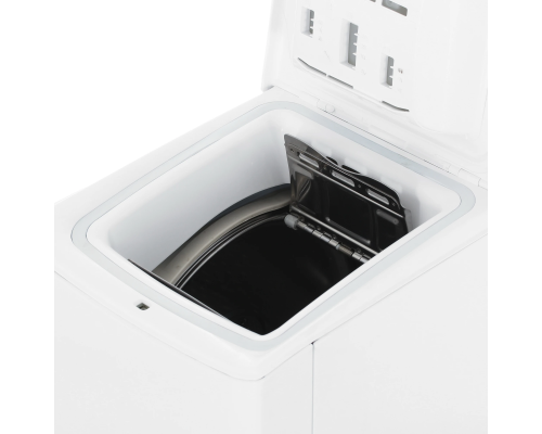 Купить  Стиральная машина BRANDT BT16524VE в интернет-магазине Мега-кухня 3