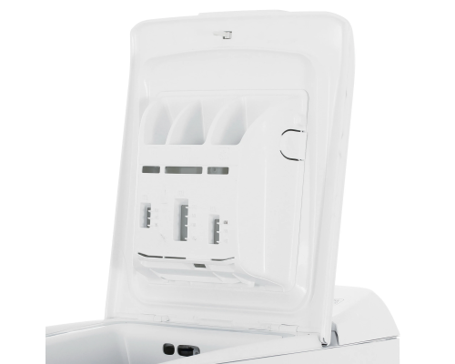 Купить  Стиральная машина BRANDT BT16524VE в интернет-магазине Мега-кухня 6