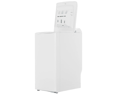 Купить  Стиральная машина BRANDT BT16524VE в интернет-магазине Мега-кухня 7