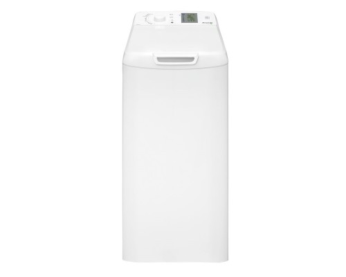 Купить Стиральная машина BRANDT BT16524VE в интернет-магазине Мега-кухня Купить Стиральная машина BRANDT BT16524VE в интернет-магазине Мега-кухня