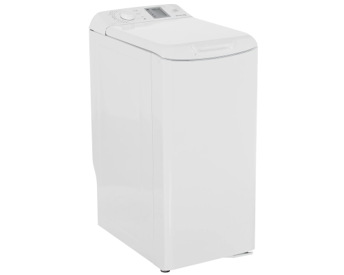 Купить  Стиральная машина BRANDT BT16524VE в интернет-магазине Мега-кухня 4