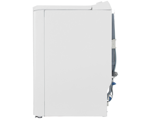 Купить  Стиральная машина BRANDT BT16524VE в интернет-магазине Мега-кухня 2