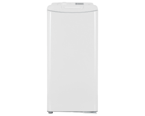 Купить  Стиральная машина BRANDT BT16524VE в интернет-магазине Мега-кухня 1