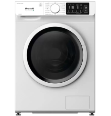 Стиральная машина BRANDT WFB394QWE