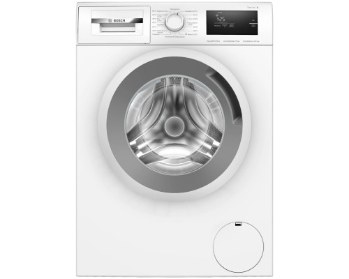 Купить Стиральная машина Bosch WAN20007PL в интернет-магазине Мега-кухня