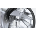 Купить  Стиральная машина Bosch WAN2415GPL в интернет-магазине Мега-кухня 3