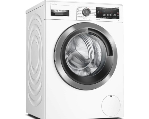 Купить Стиральная машина Bosch WAV28L90ME в интернет-магазине Мега-кухня