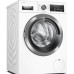 Купить Стиральная машина Bosch WAV28L90ME в интернет-магазине Мега-кухня