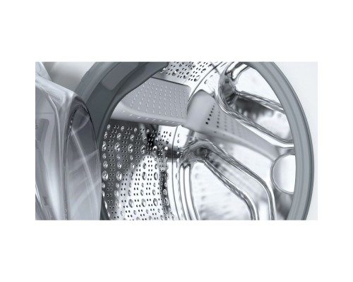 Купить  Стиральная машина Bosch WGB244090 в интернет-магазине Мега-кухня 3